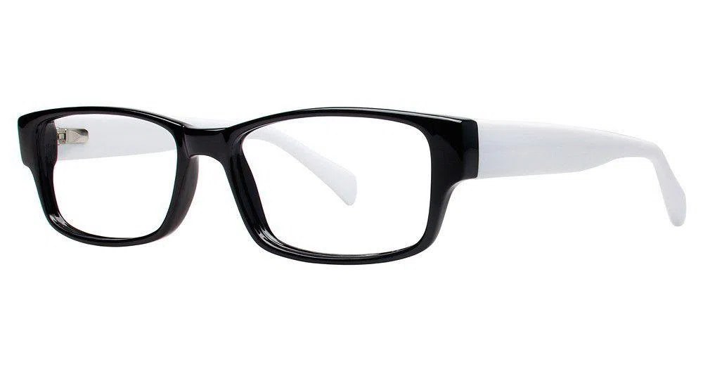 MODERN PLASTICS II CHILL Eyeglasses - view 2